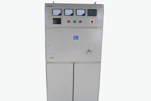 甘井子配电箱-配电箱可能发生的故障及时解决方式